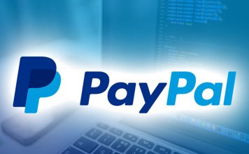 Come ricaricare PayPal