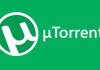 Come usare uTorrent per scaricare velocemente e senza limiti