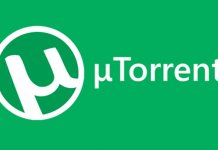 Come usare uTorrent