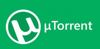 Come usare uTorrent