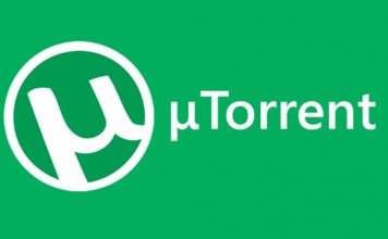 Come usare uTorrent per scaricare velocemente e senza limiti