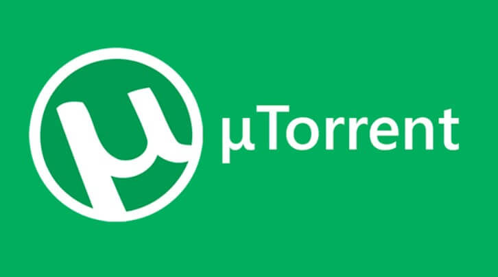 scaricare veloce con utorrent
