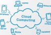 I Migliori servizi Cloud gratis e a pagamento