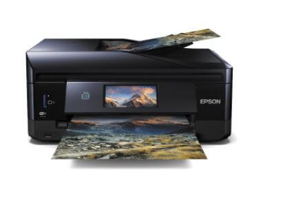 epson premium