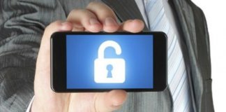 Nascondere foto dalla galleria del cellulare su Android
