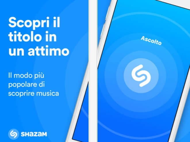 scaricare canzoni da pooh