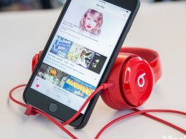 SCARICA MUSICA MP3 GRATIS LEGALMENTE SENZA REGISTRAZIONE