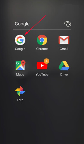 App Che Riconosce Le Canzoni Codycross App Che Riconosce Le Canzoni Codycross