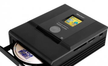 Sincronizzare audio DVD, guida alla sincronizzazione dell'audio con il video