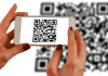 Come Generare QR Code