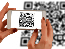 Come Generare QR Code