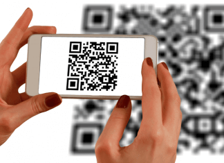 Come Generare QR Code