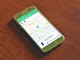 Come localizzare un cellulare gratis online Localizzare un cellulare