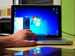 migliori programmi windows