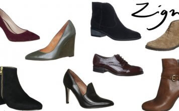 I migliori siti per comprare scarpe online