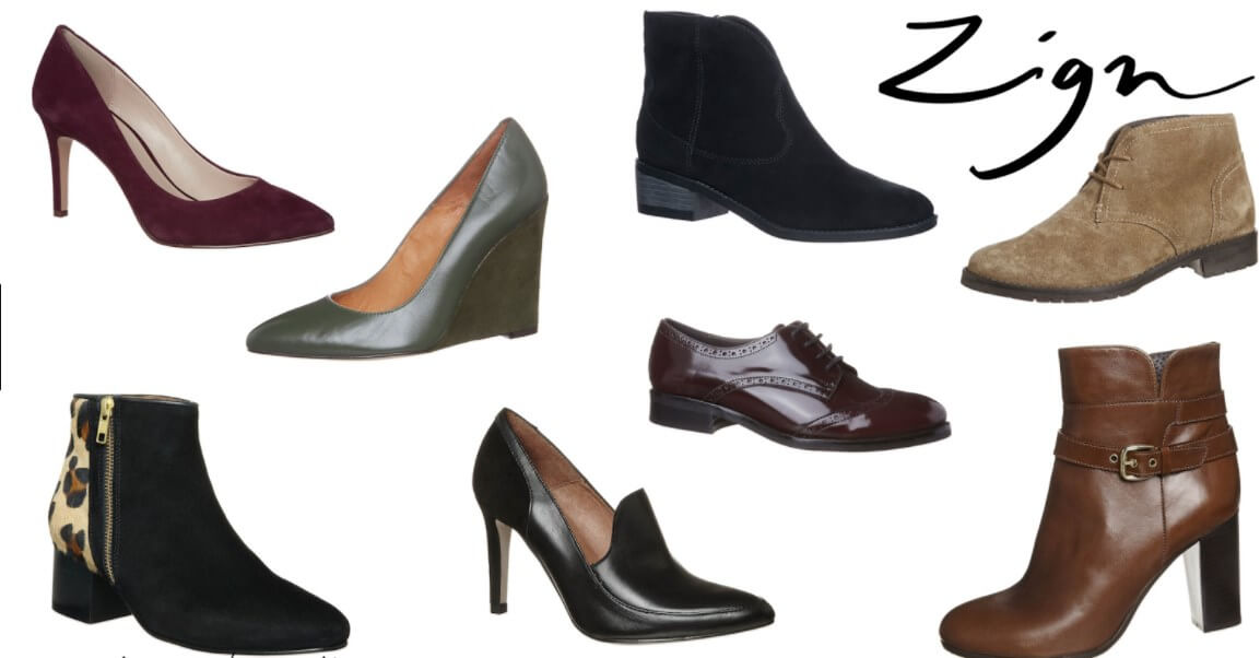 I MIGLIORI SITI PER COMPRARE SCARPE ONLINE