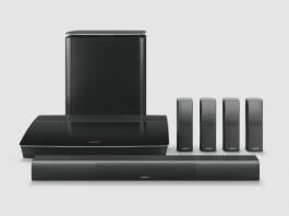 migliore soundbar