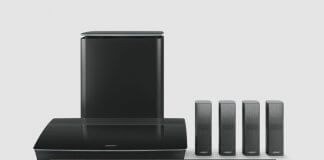 migliore soundbar