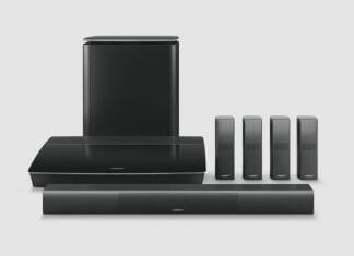 migliore soundbar