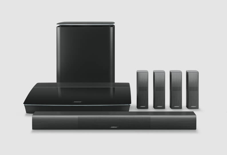 Migliore Soundbar di Maggio 2022 Guida all'acquisto