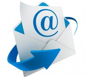 Client per posta elettronica - email