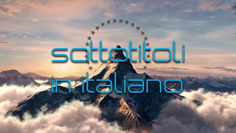 scaricare film con sottotitoli in italiano