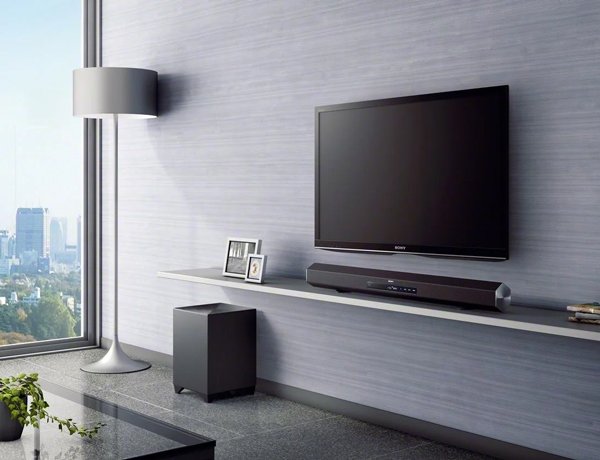 migliore soundbar