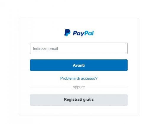 Come Trasferire Soldi Da Postepay A Postepay Tramite App