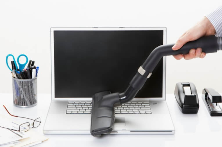Come Ripulire Il Pc Lato Software E Hardware