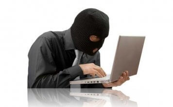 Come verificare se un sito è sicuro Come verificare se un sito è sicuro