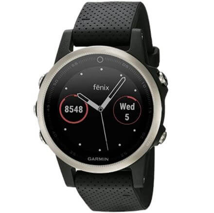 i migliori smartwatch da acquistare