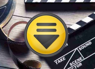 programmi per scaricare film gratis in italiano