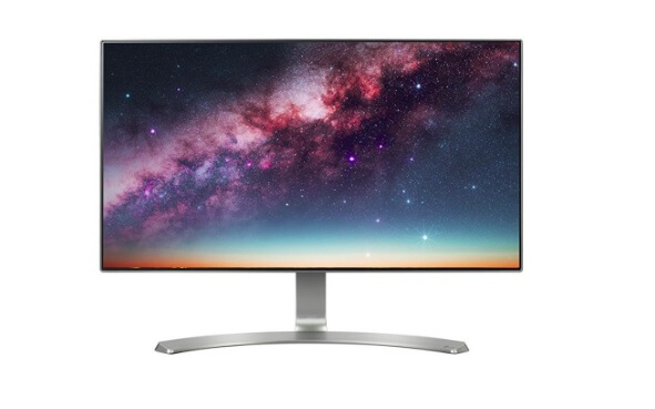 monitor LG 24MP88HV-S