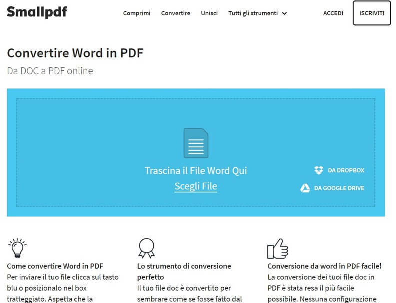 smallpdf