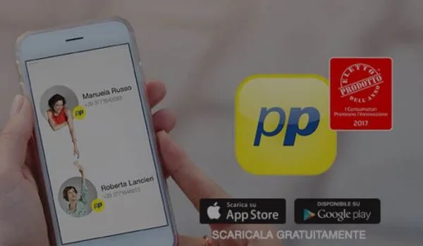 Come trasferire soldi da Postepay a Postepay | GiardiniBlog