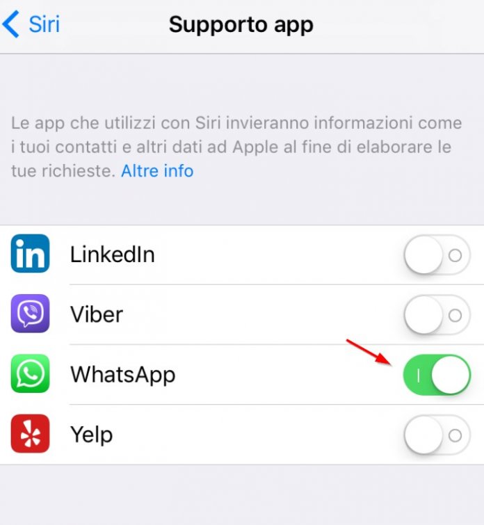 App Per Leggere Whatsapp Senza Aprirlo
