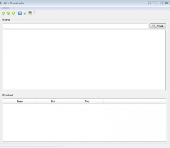 Programmi Per Scaricare Film Gratis Su Pc