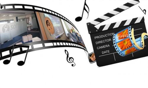 Il Miglior Programma Per Creare Video Con Foto 2018 Smartshow 3d Avvio Rapido