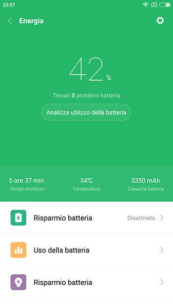 batteria dello smartphone_shrink