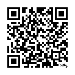 Bit.ly_giardiniblog