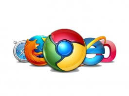 Browser alternativi a Google Chrome browser alternativi a Google Chrome