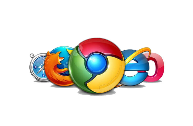 SCARICARE VECCHIE VERSIONI DI CHROME
