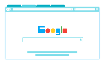 Browser alternativi a Google Chrome