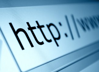 migliori siti per accorciare link e url