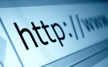 Migliori siti per accorciare Link e URL
