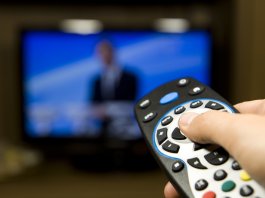 come registrare la tv dal digitale terrestre