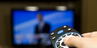 come registrare la tv dal digitale terrestre