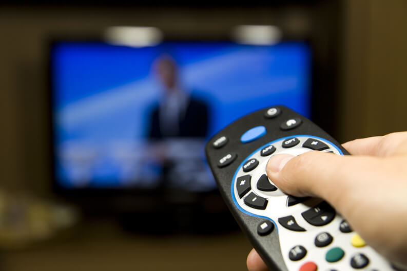 REGISTRAZIONI DA DECODER SKY SCARICA
