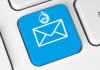 Email temporanea: i migliori servizi