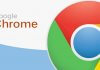 come velocizzare Chrome